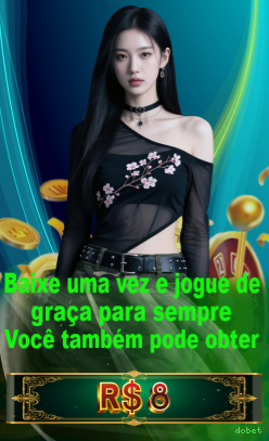 Notificações