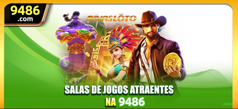 Atualizações Automáticas
