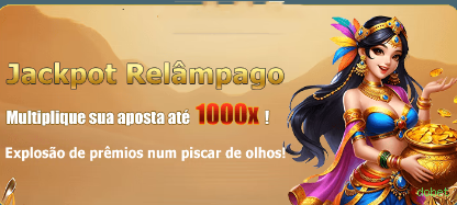 Atualizações Automáticas