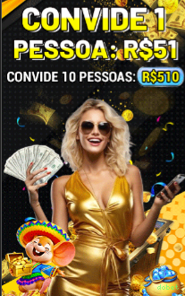 APK oficial da dobet para Android
