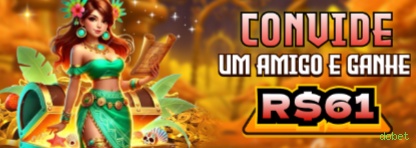 APP oficial da dobet para mobile