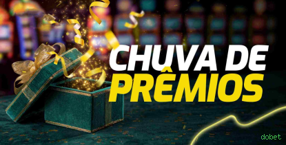 APP oficial da dobet para mobile