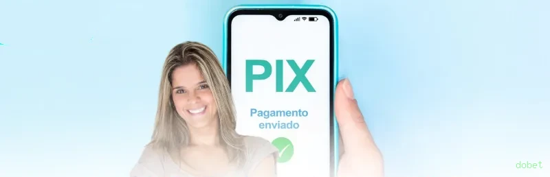 Apostas esportivas da dobet com odds competitivas