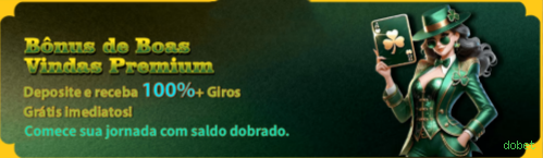 Cassino ao vivo da dobet com dealers reais