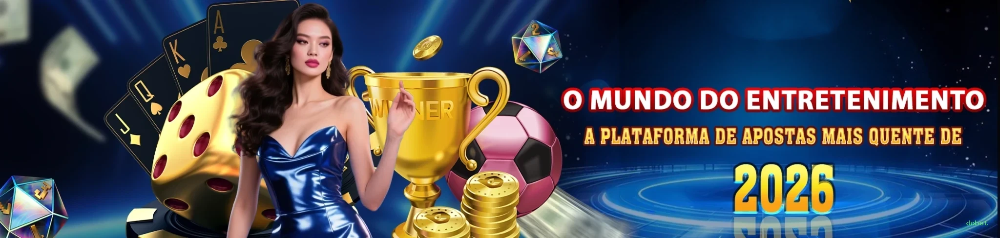 Download gratuito do app da dobet