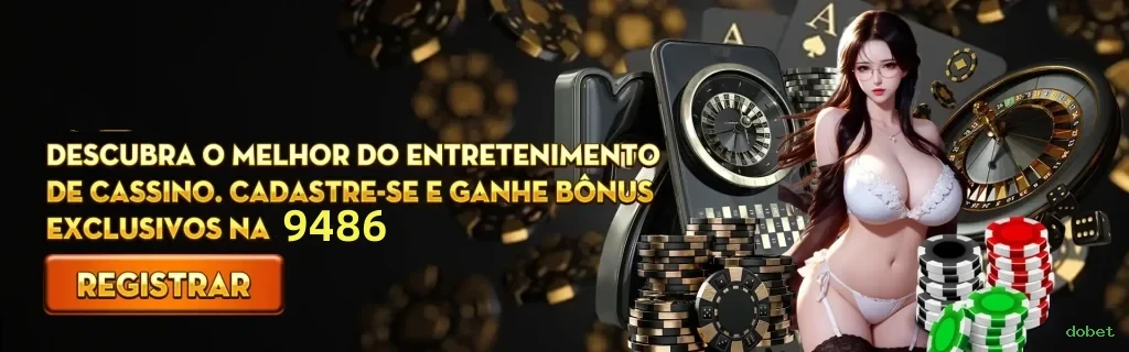 Página oficial da dobet no Facebook