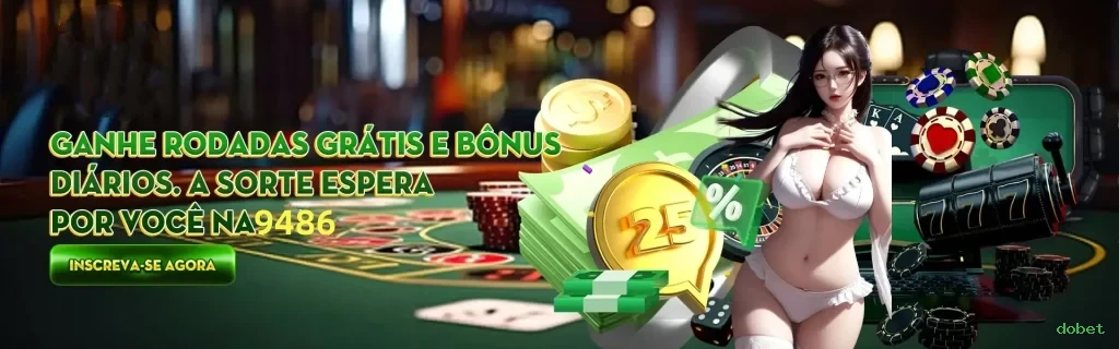 Jogos de fortune da dobet com prêmios incríveis