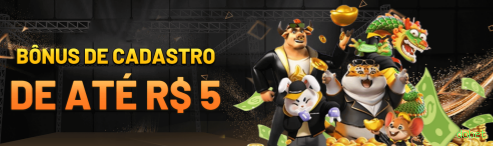 Imagem promocional da dobet mostrando a plataforma e suas vantagens