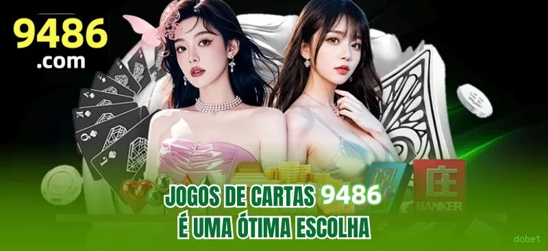 Como instalar o app da dobet