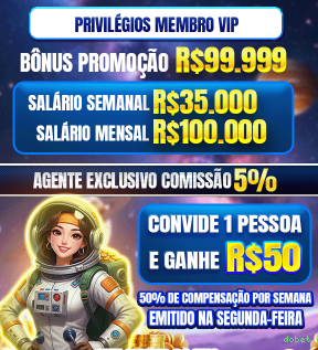 Login seguro na dobet