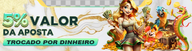Login seguro na dobet