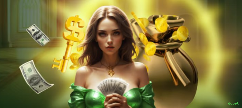 Jogos de loteria online na dobet