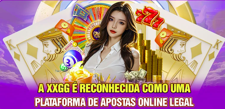 Jogos de loteria online na dobet