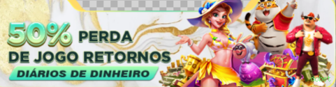 Plataforma completa da dobet com todos os jogos