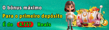 Slots online da dobet com jackpots progressivos