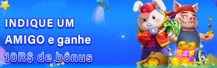 Slots online da dobet com jackpots progressivos
