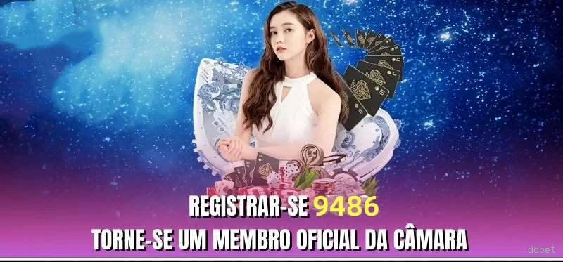 Programa VIP exclusivo da dobet