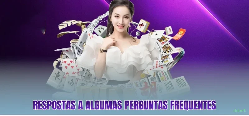 Programa VIP exclusivo da dobet